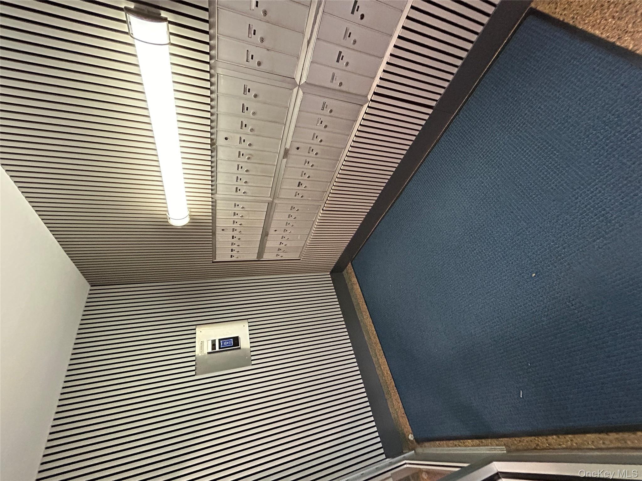 #20 photo, 220 Pelham Road, New Rochelle , NY 10805