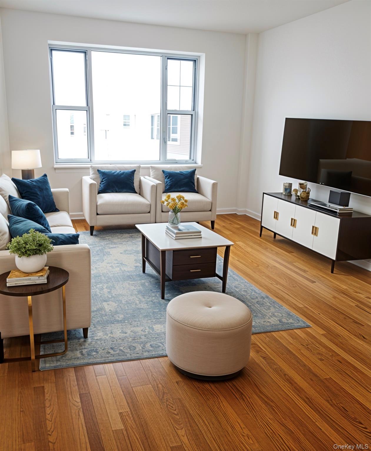 #3 photo, 220 Pelham Road, New Rochelle , NY 10805