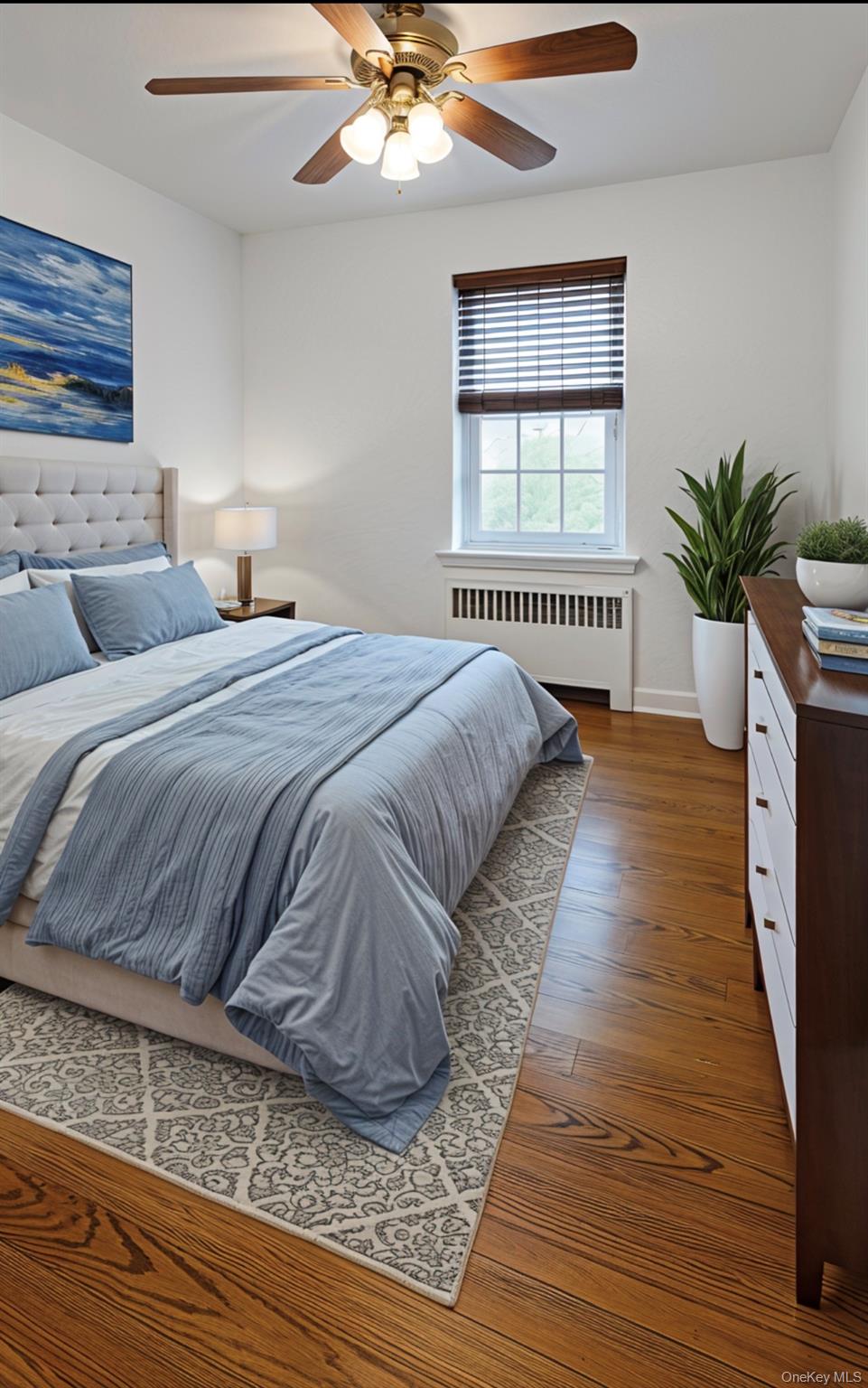 #7 photo, 220 Pelham Road, New Rochelle , NY 10805