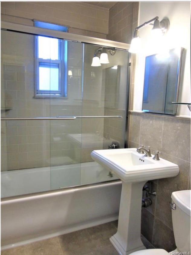 #9 photo, 220 Pelham Road, New Rochelle , NY 10805