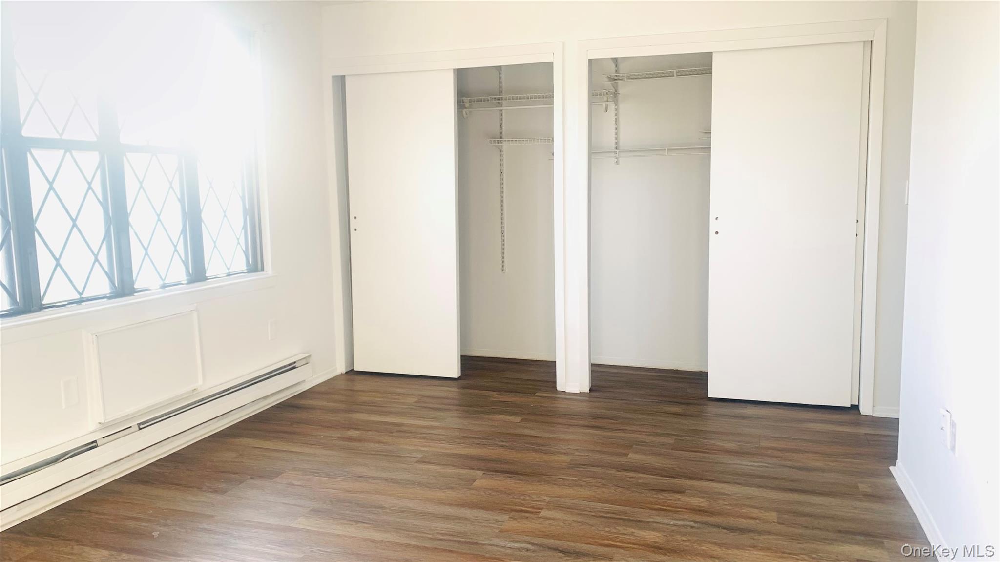 #11 photo, 351 Sierra Vista, Valley Cottage , NY 10989