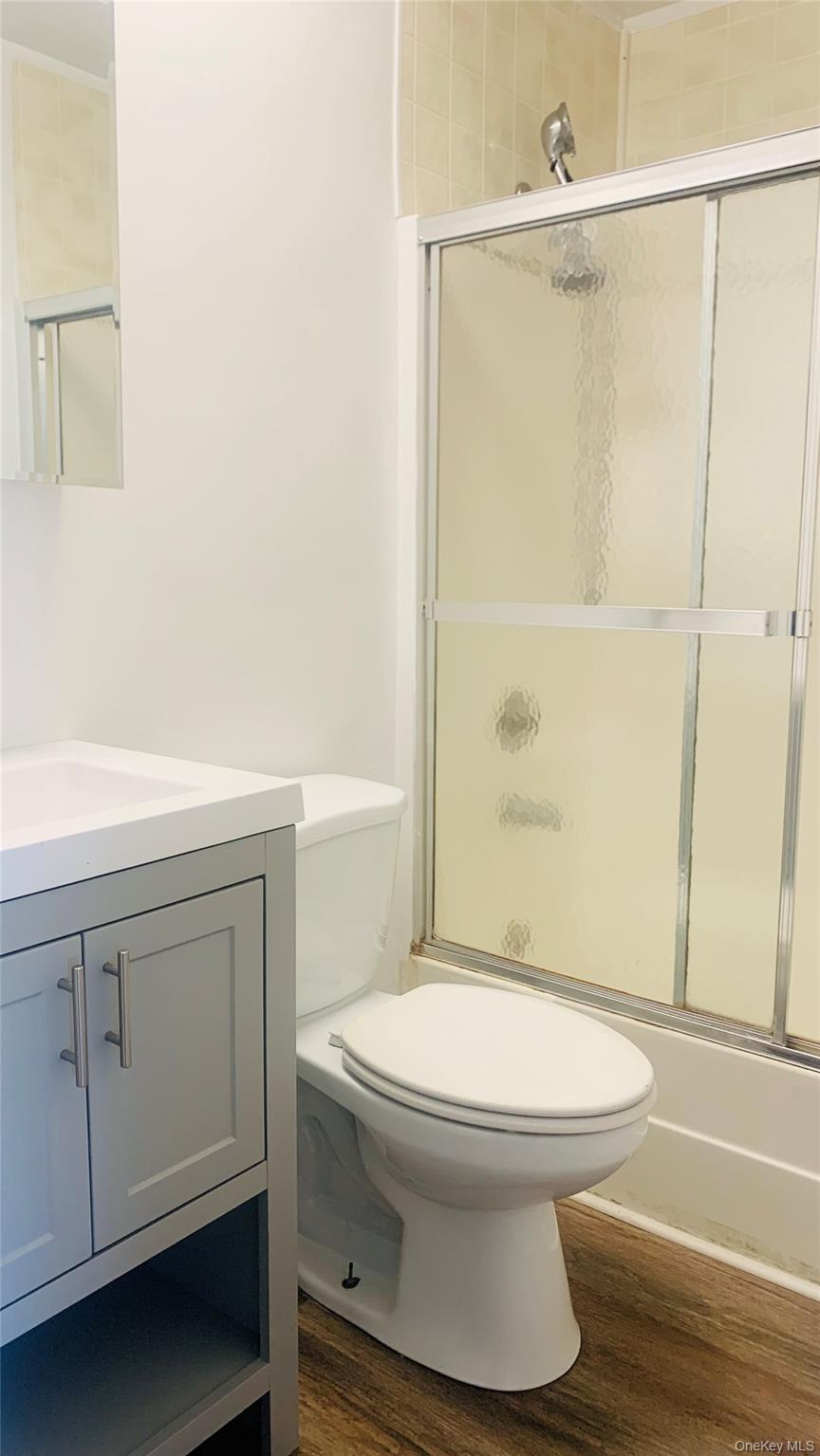 #12 photo, 351 Sierra Vista, Valley Cottage , NY 10989