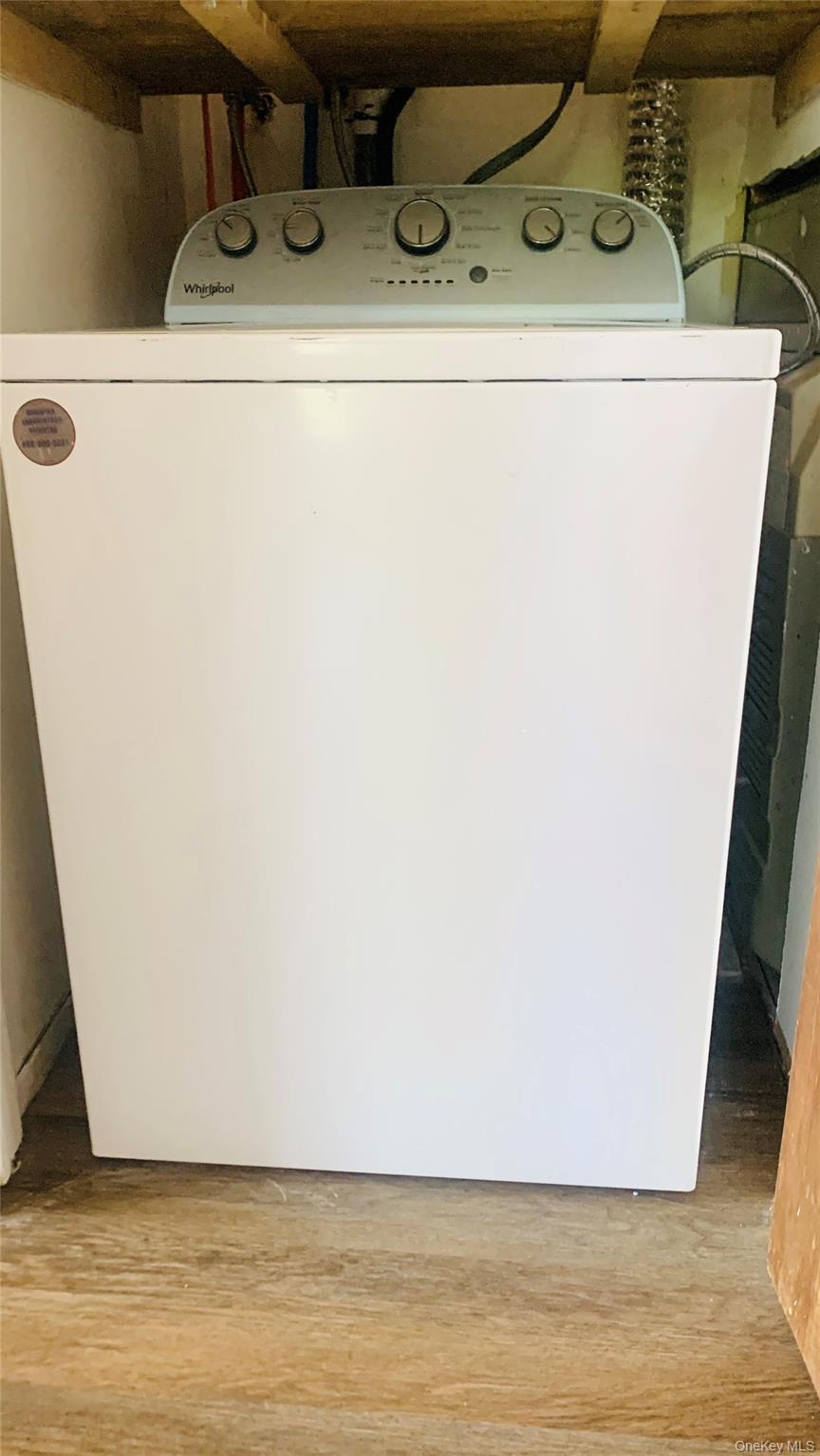 #13 photo, 351 Sierra Vista, Valley Cottage , NY 10989