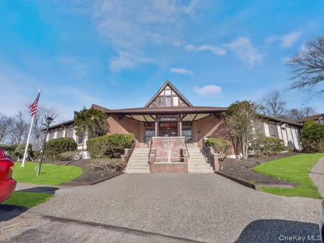 #15 photo, 351 Sierra Vista, Valley Cottage , NY 10989