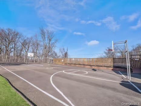 #16 photo, 351 Sierra Vista, Valley Cottage , NY 10989