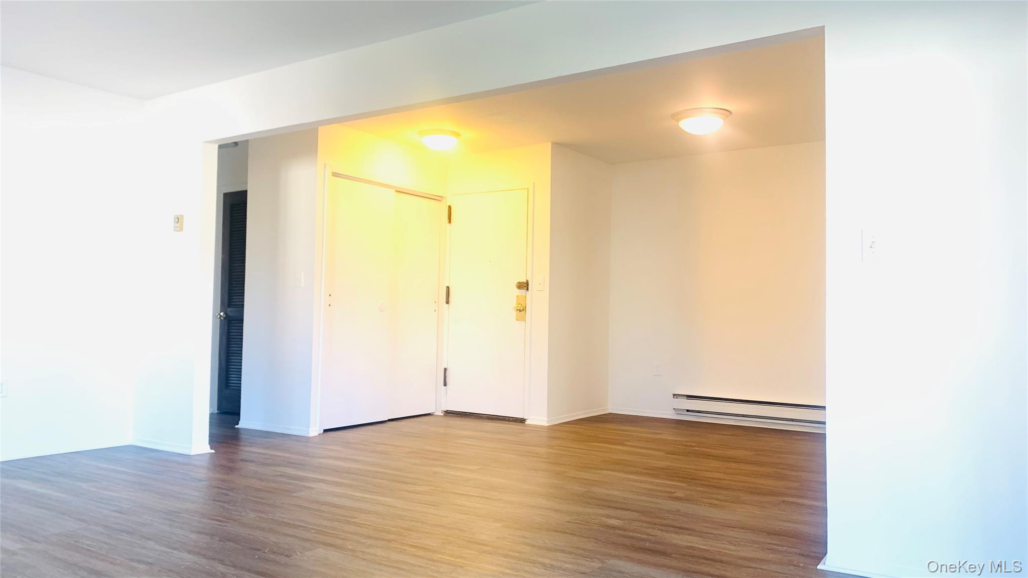 #5 photo, 351 Sierra Vista, Valley Cottage , NY 10989