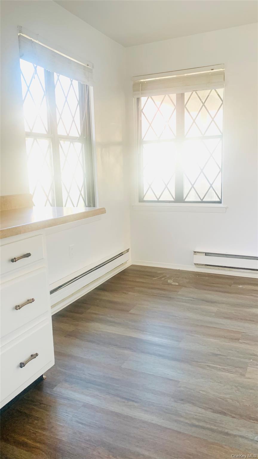 #8 photo, 351 Sierra Vista, Valley Cottage , NY 10989