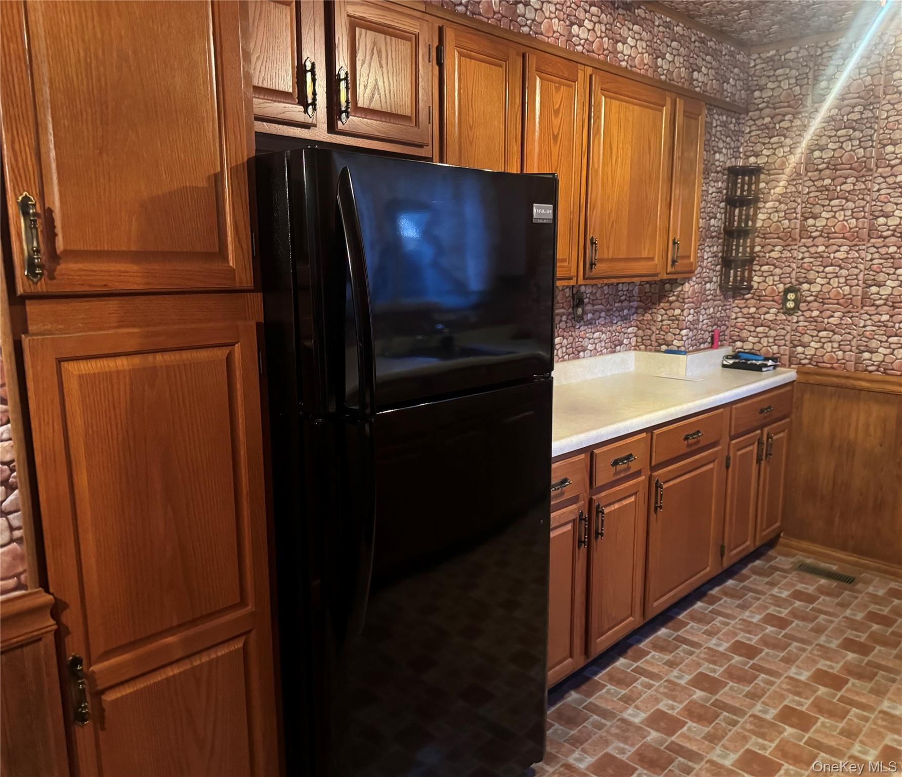 #3 photo, 304 Clark Place, Maybrook , NY 12543