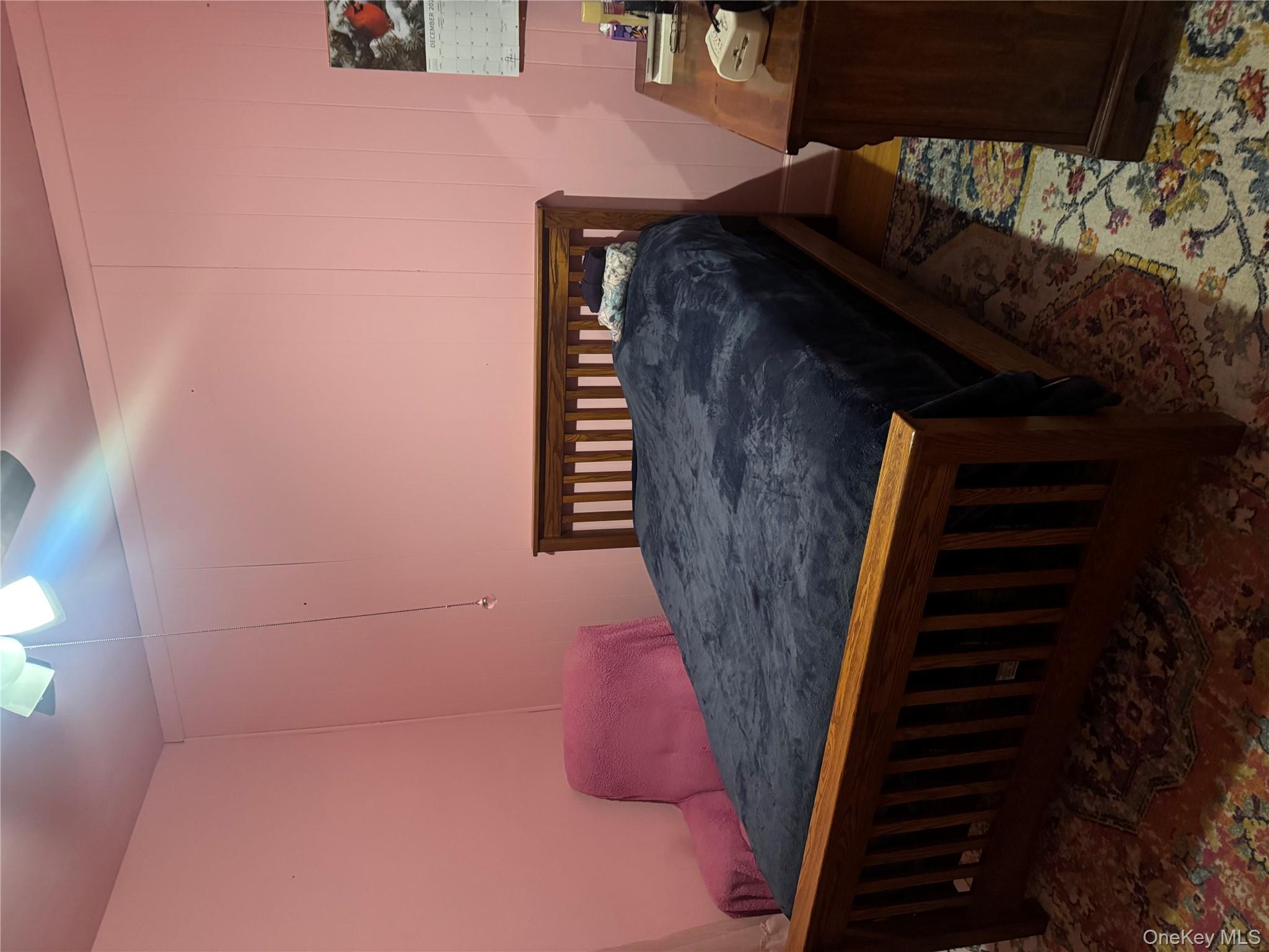 #5 photo, 304 Clark Place, Maybrook , NY 12543