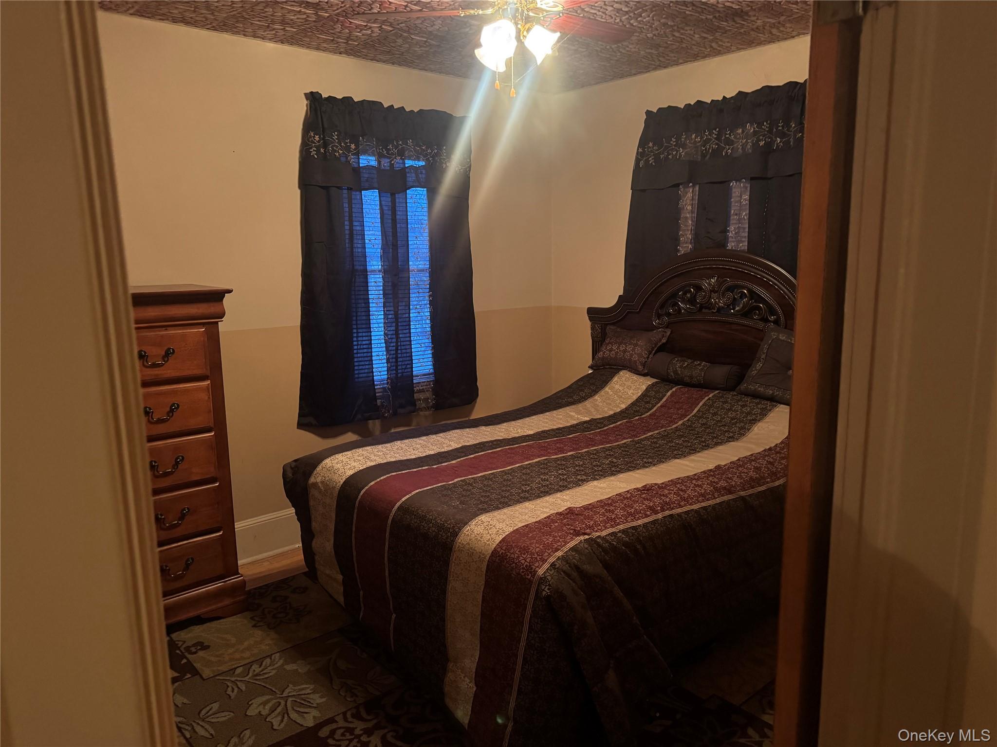 #6 photo, 304 Clark Place, Maybrook , NY 12543