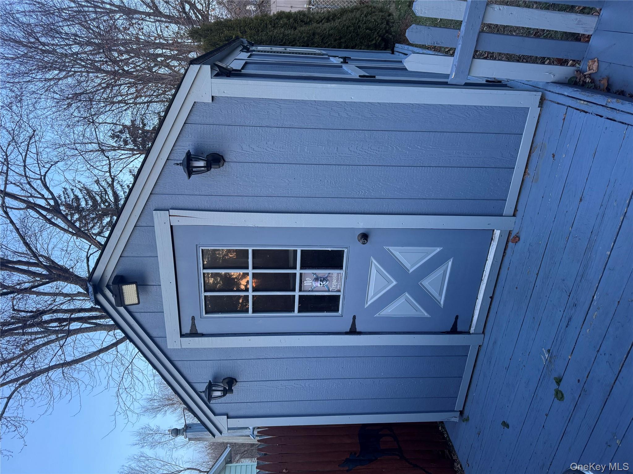 #7 photo, 304 Clark Place, Maybrook , NY 12543