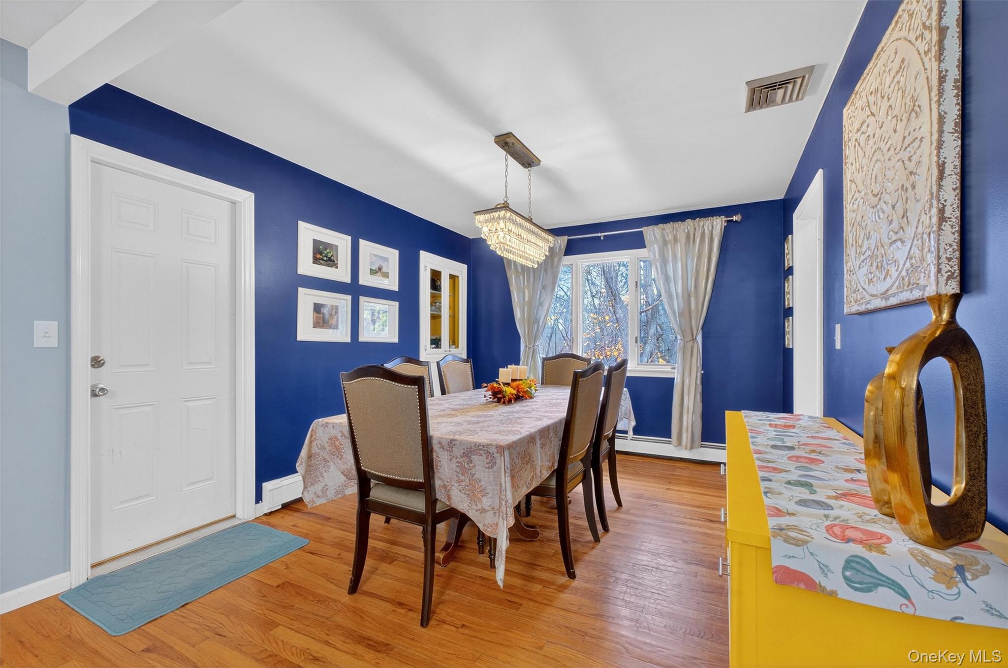 #10 photo, 31 Reservoir Road, 纽约州 Wallkill , NY 12589