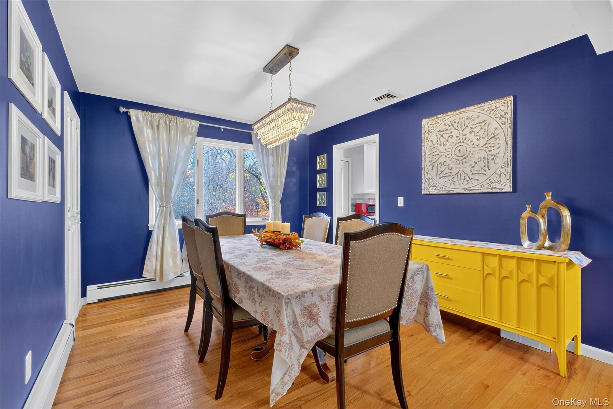 #11 photo, 31 Reservoir Road, 纽约州 Wallkill , NY 12589