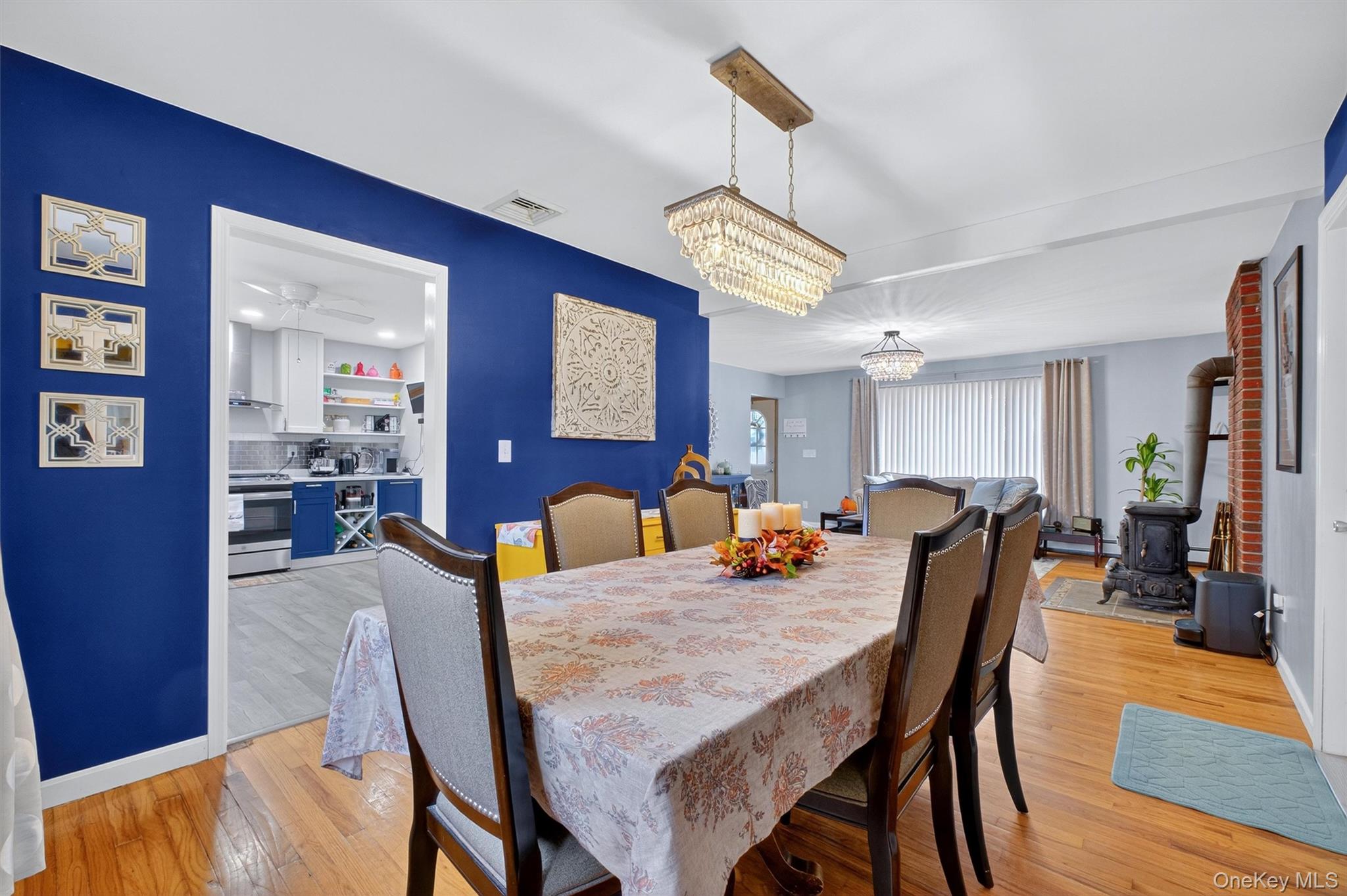 #12 photo, 31 Reservoir Road, 纽约州 Wallkill , NY 12589