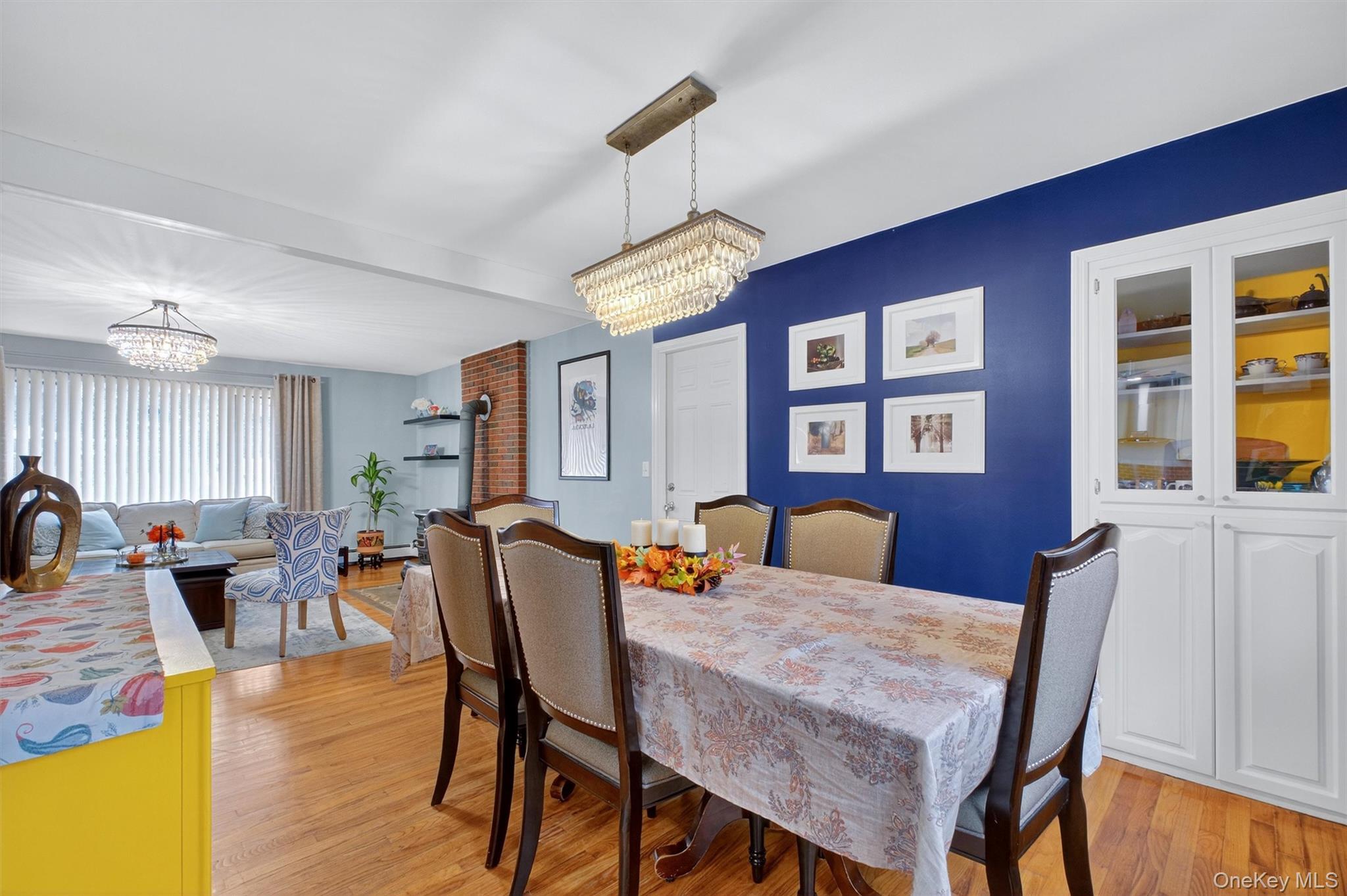 #13 photo, 31 Reservoir Road, 纽约州 Wallkill , NY 12589