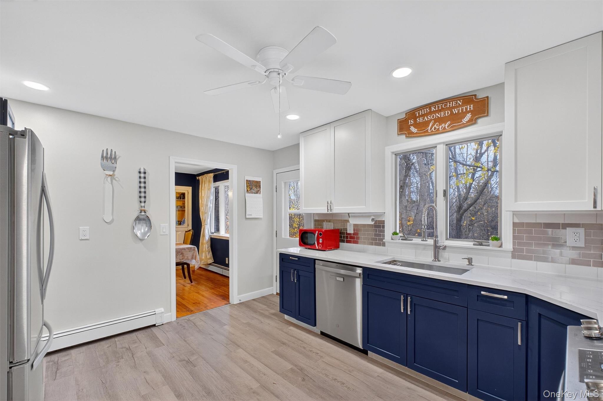 #14 photo, 31 Reservoir Road, 纽约州 Wallkill , NY 12589