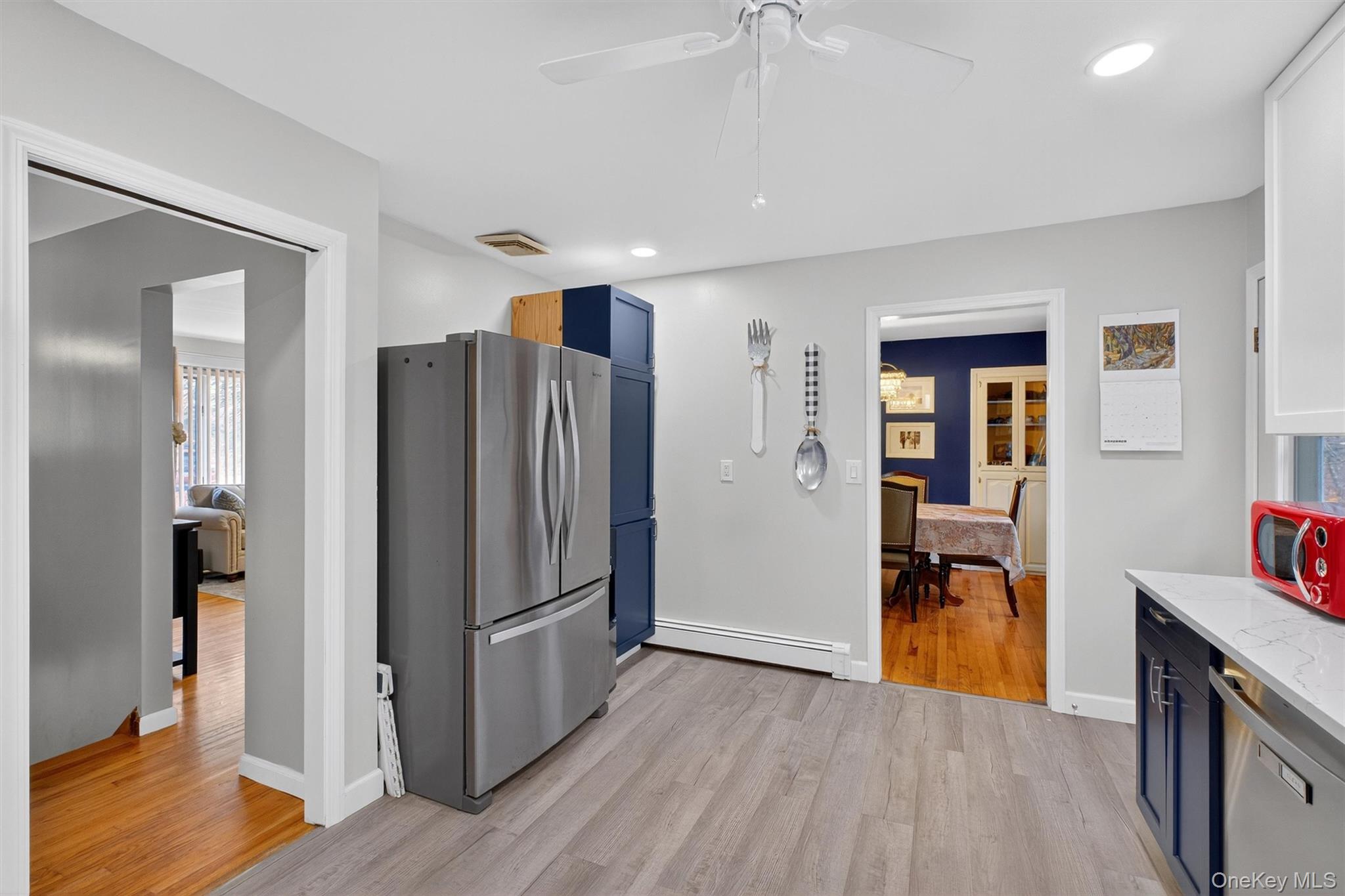 #15 photo, 31 Reservoir Road, 纽约州 Wallkill , NY 12589