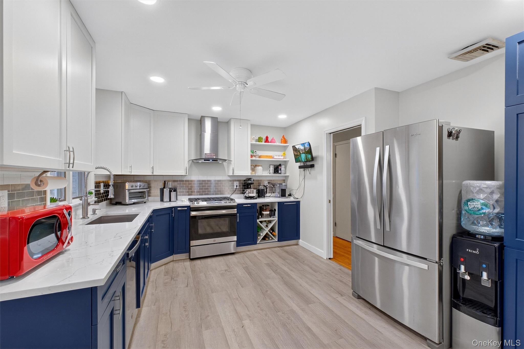 #16 photo, 31 Reservoir Road, 纽约州 Wallkill , NY 12589