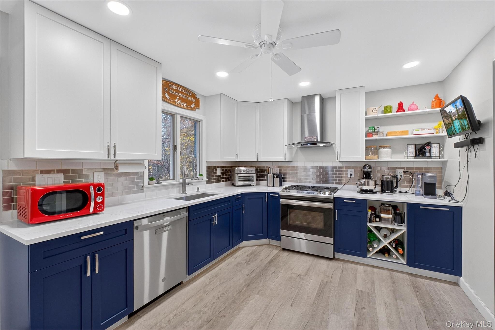 #17 photo, 31 Reservoir Road, 纽约州 Wallkill , NY 12589