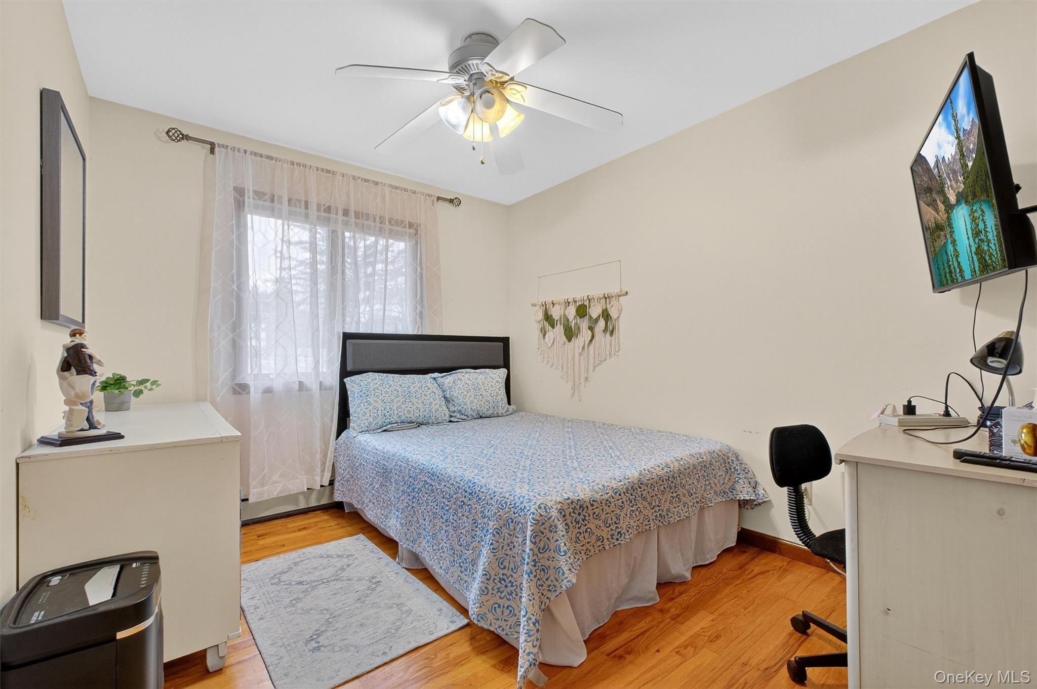 #18 photo, 31 Reservoir Road, 纽约州 Wallkill , NY 12589