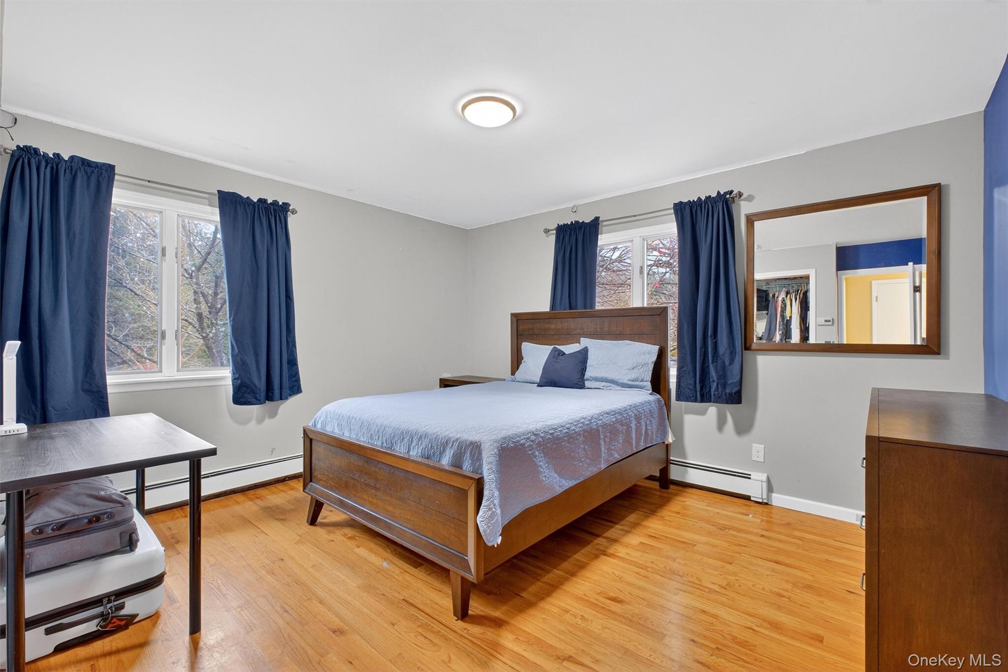 #19 photo, 31 Reservoir Road, 纽约州 Wallkill , NY 12589