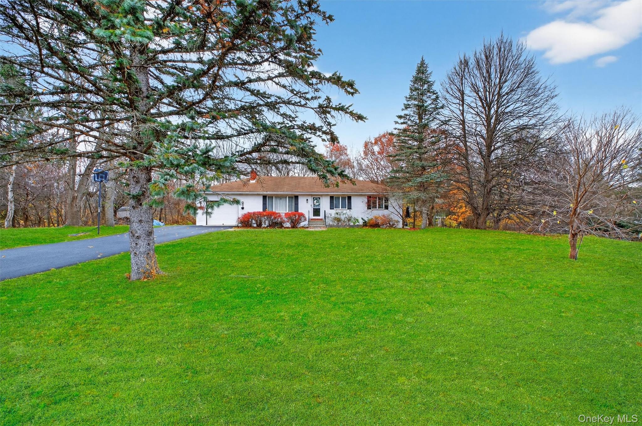 #2 photo, 31 Reservoir Road, 纽约州 Wallkill , NY 12589