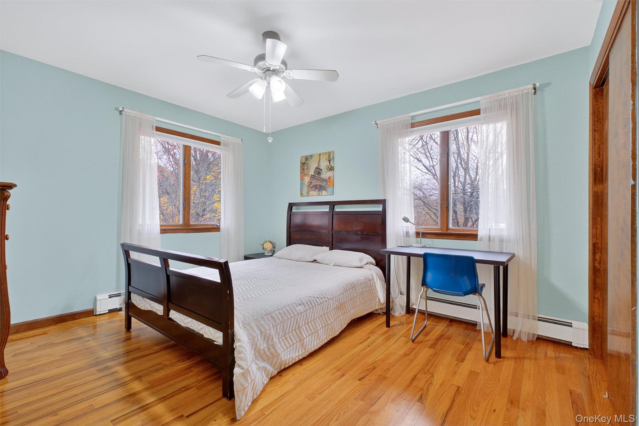 #20 photo, 31 Reservoir Road, 纽约州 Wallkill , NY 12589