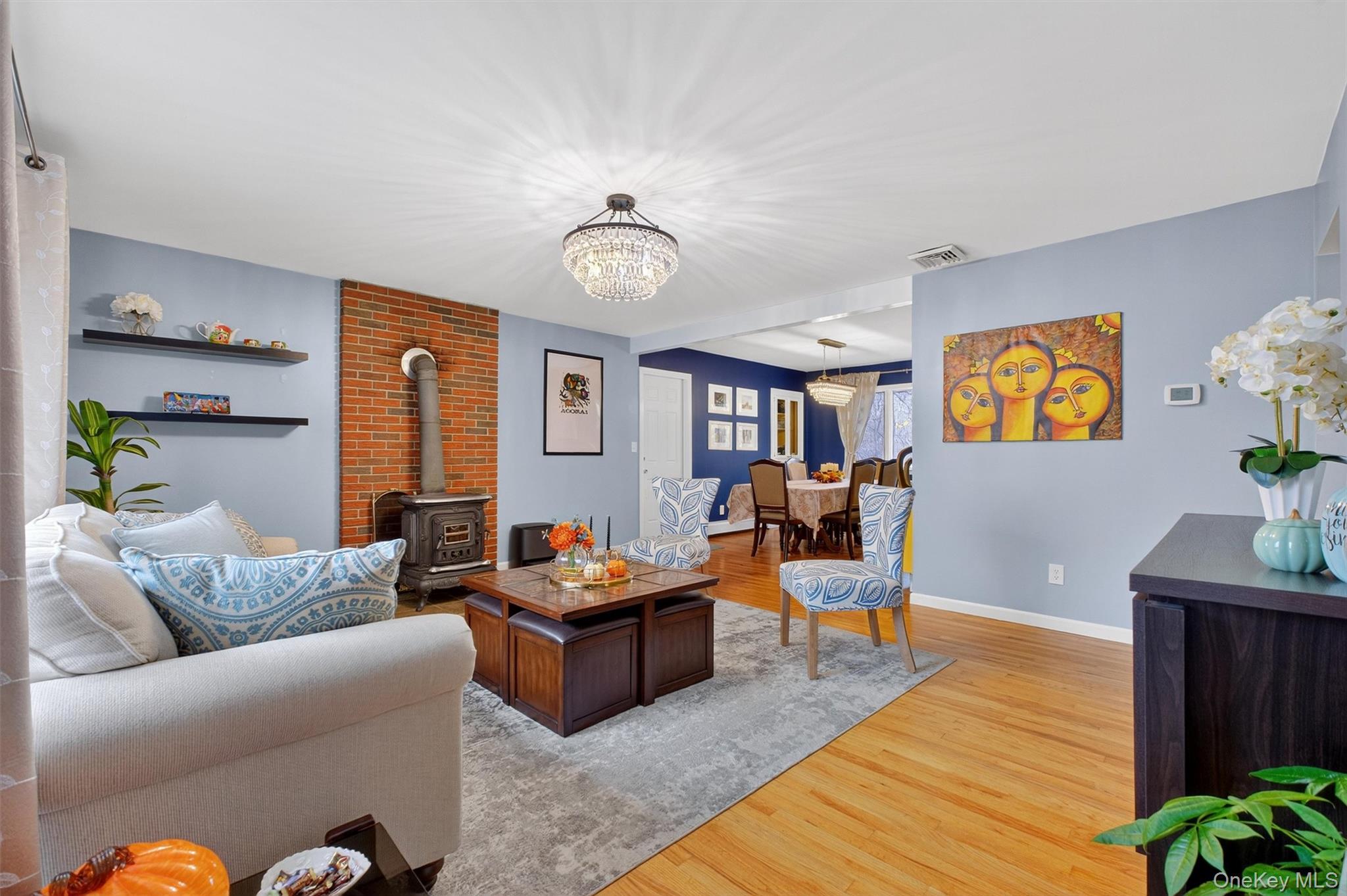 #4 photo, 31 Reservoir Road, 纽约州 Wallkill , NY 12589