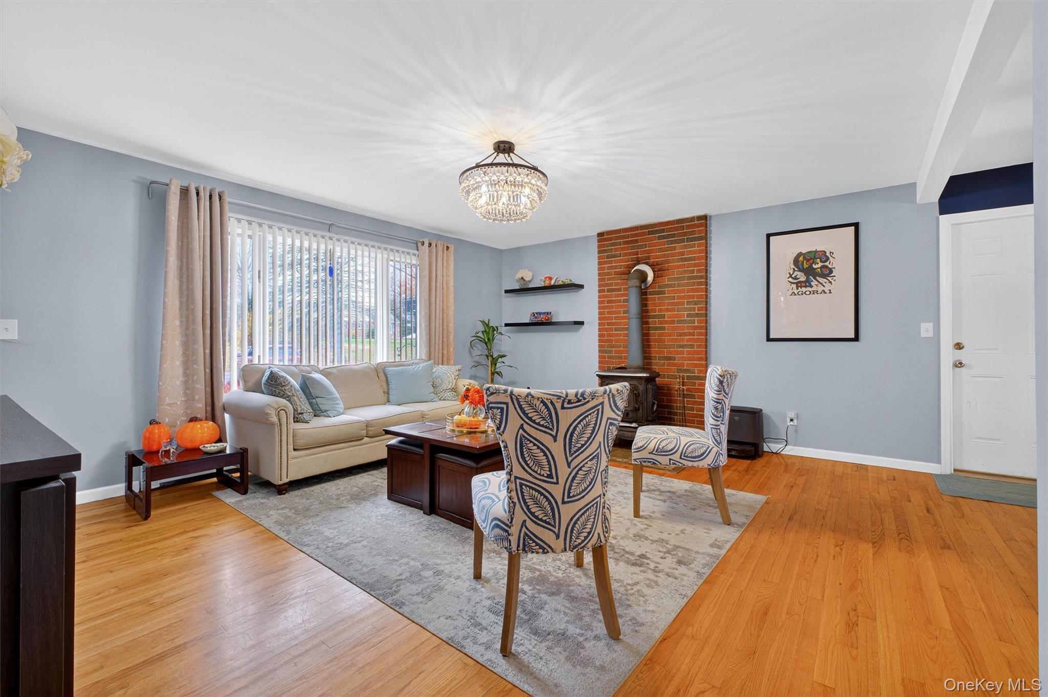 #5 photo, 31 Reservoir Road, 纽约州 Wallkill , NY 12589