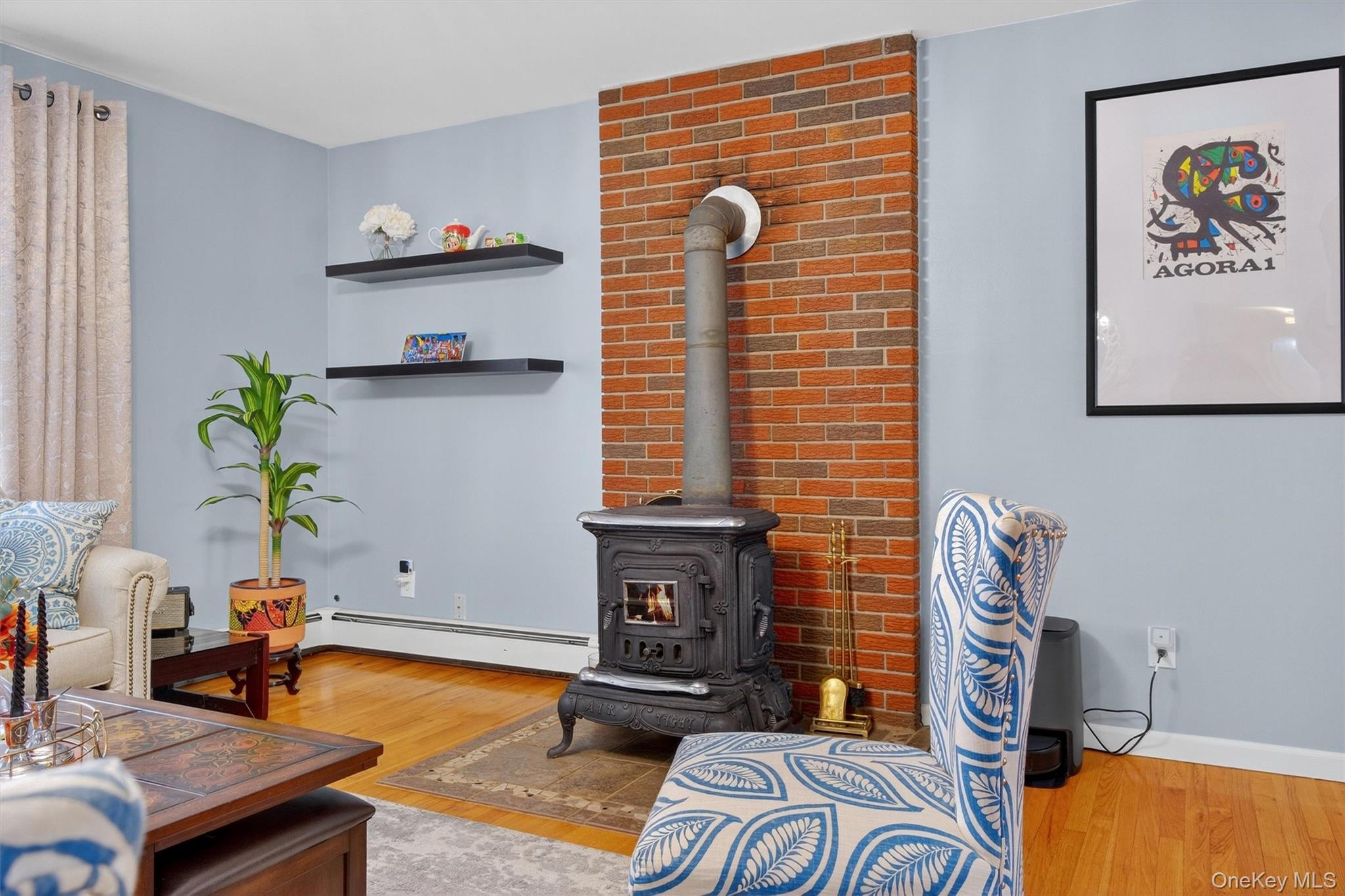 #6 photo, 31 Reservoir Road, 纽约州 Wallkill , NY 12589