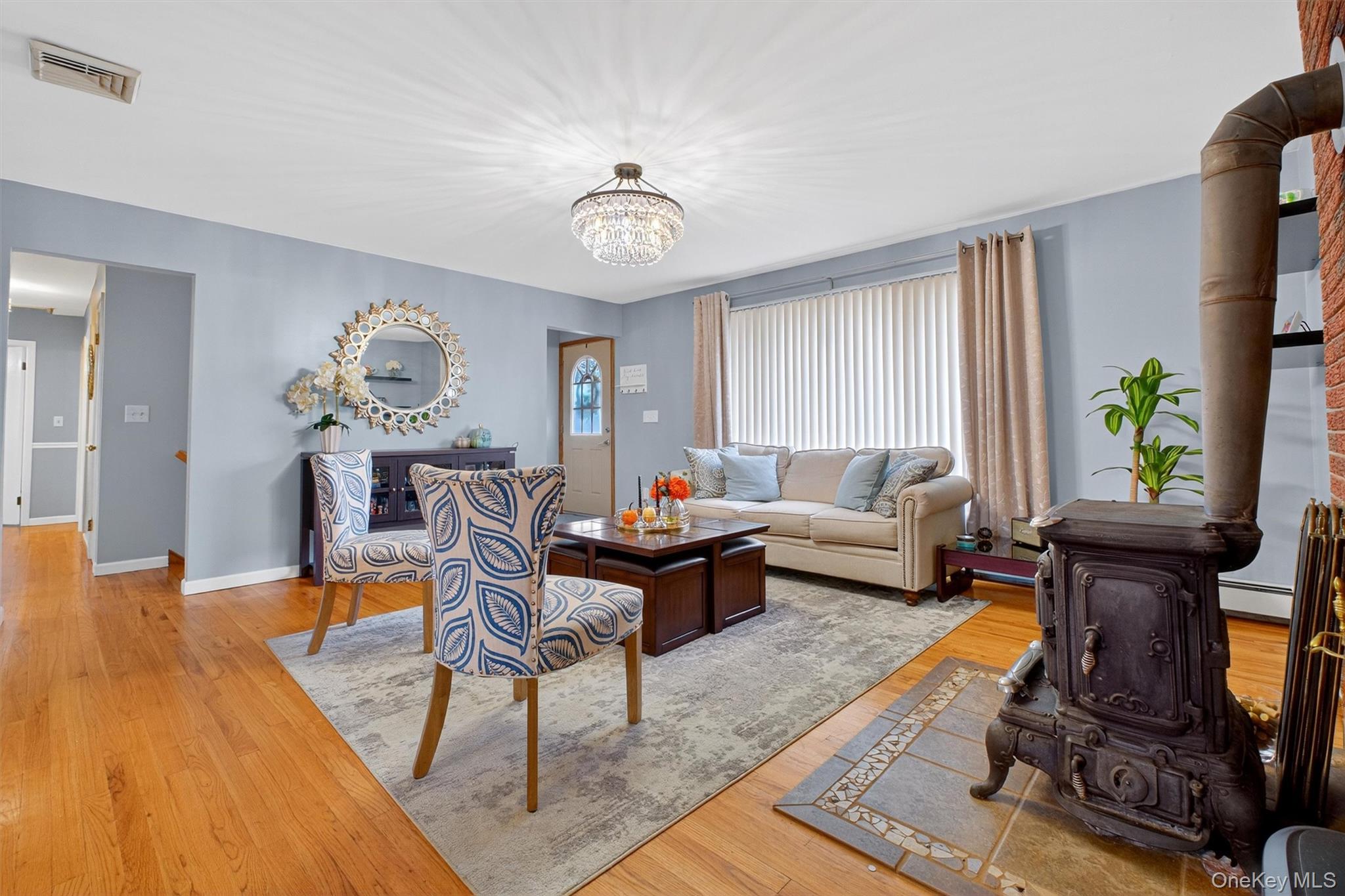 #7 photo, 31 Reservoir Road, 纽约州 Wallkill , NY 12589