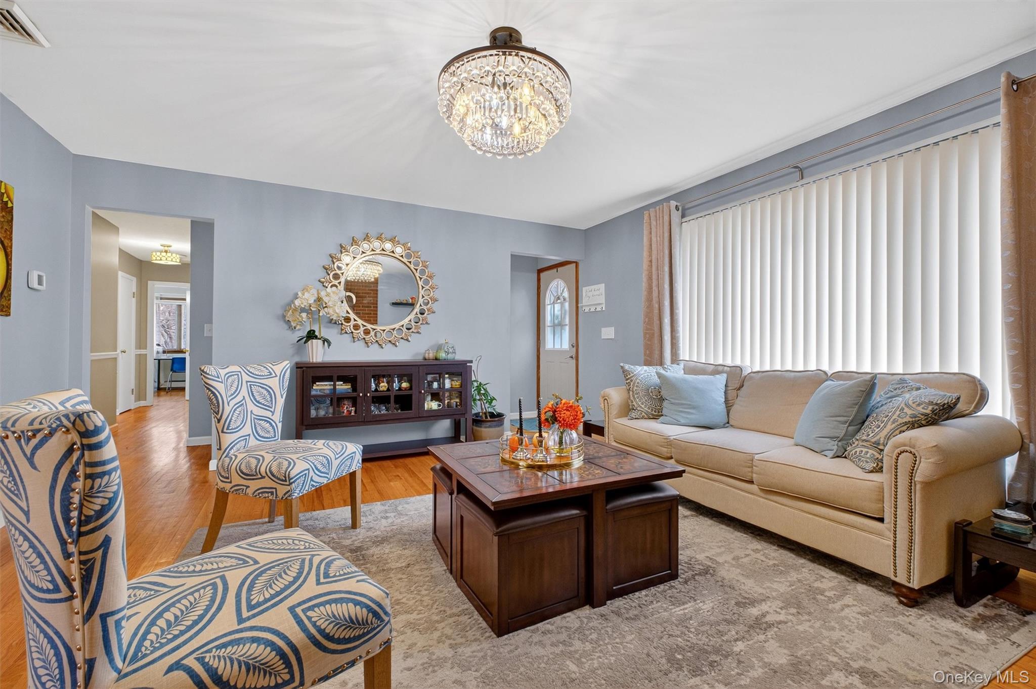 #8 photo, 31 Reservoir Road, 纽约州 Wallkill , NY 12589