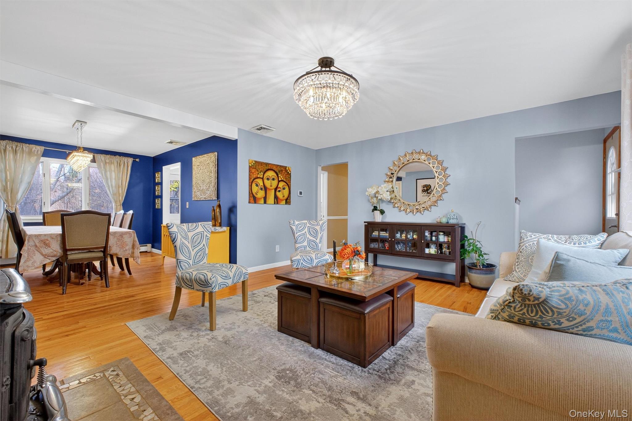 #9 photo, 31 Reservoir Road, 纽约州 Wallkill , NY 12589