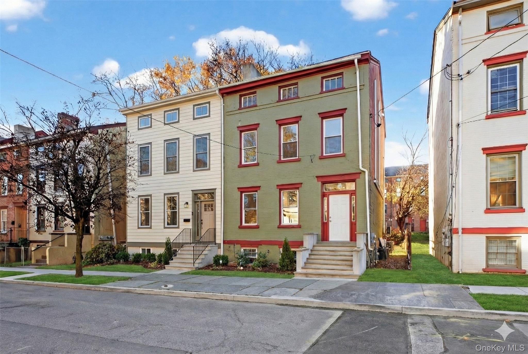 #1 photo, 171 Chambers Street, Newburgh , NY 12550