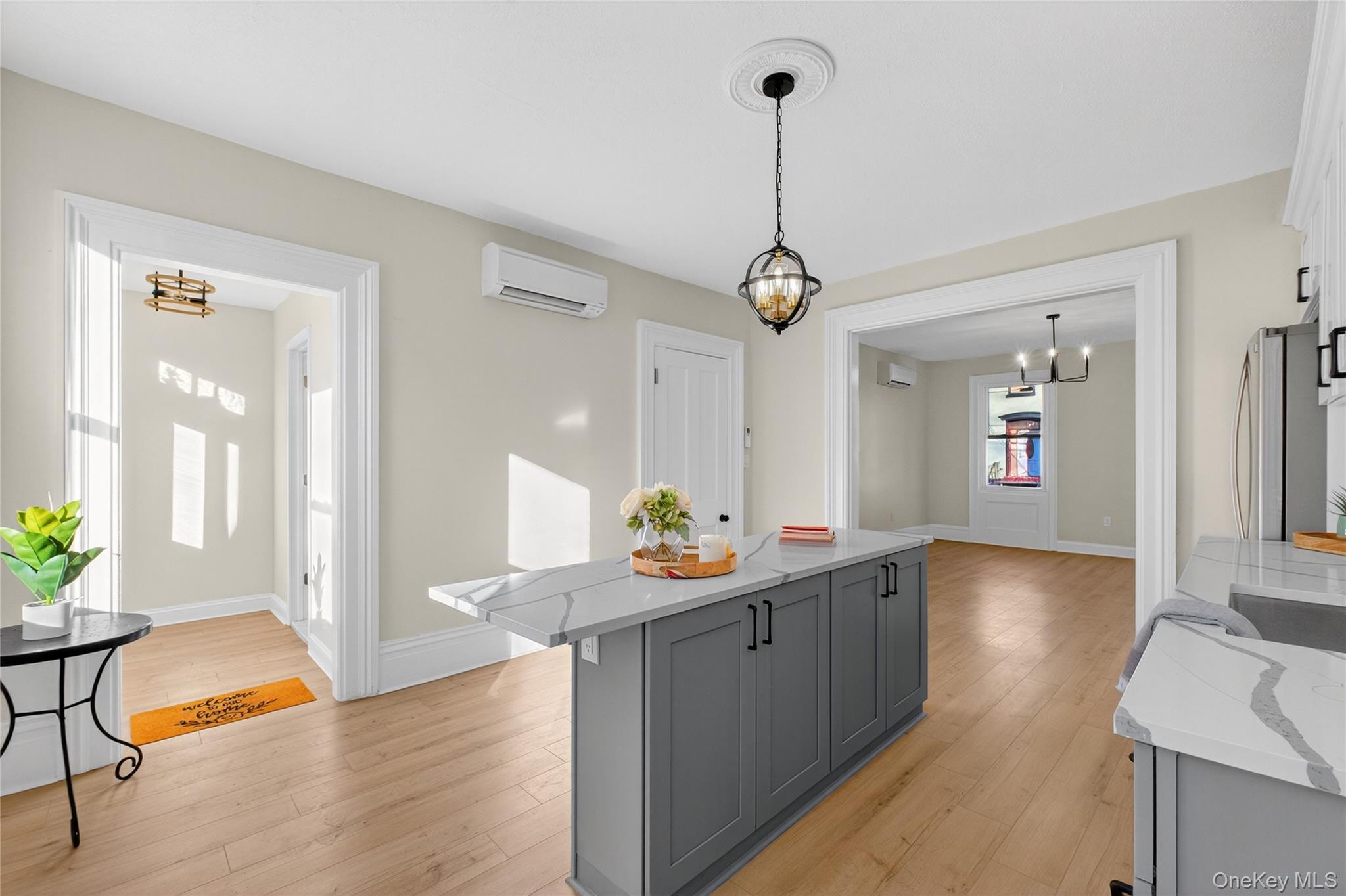 #10 photo, 171 Chambers Street, Newburgh , NY 12550