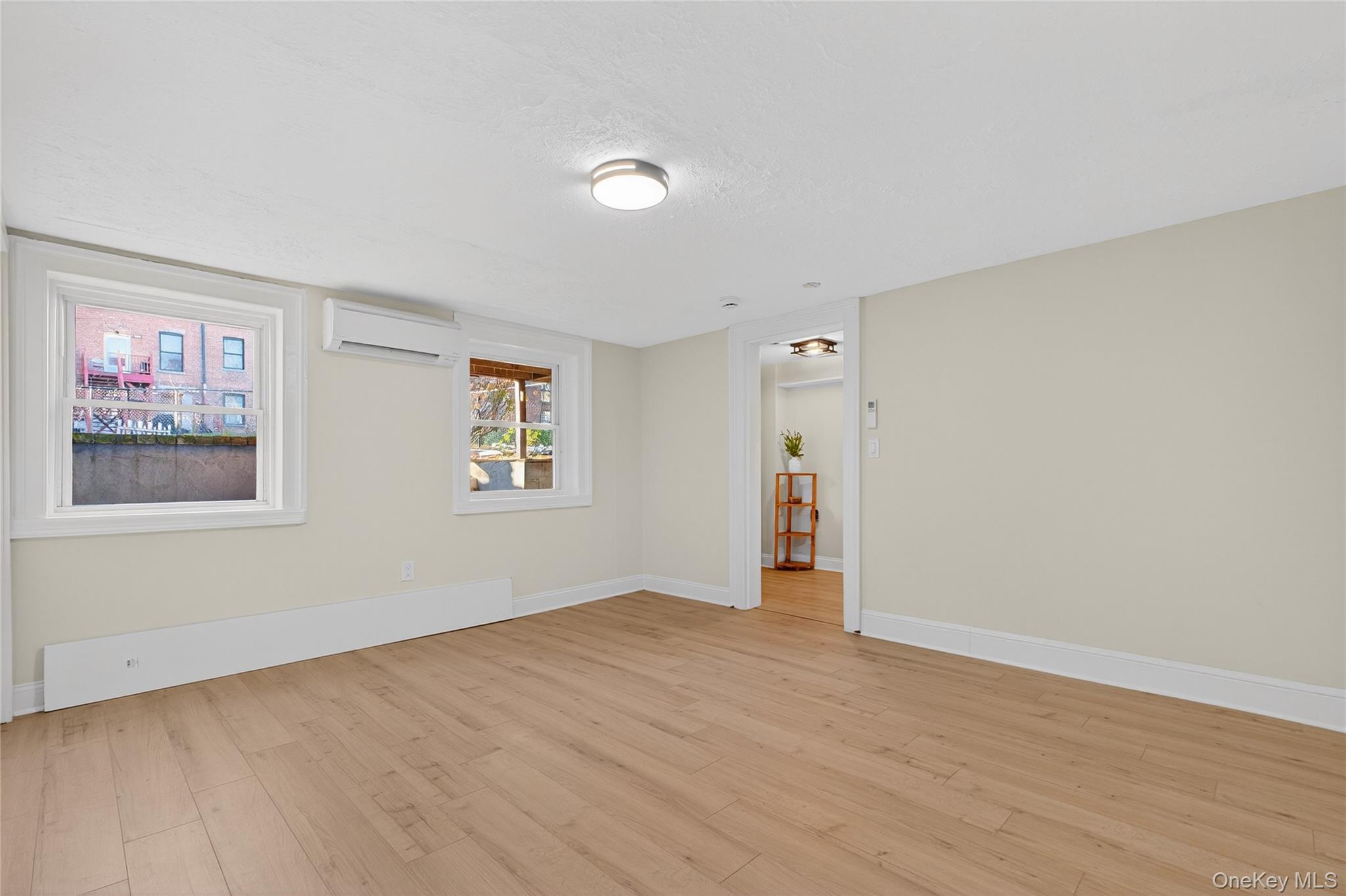 #17 photo, 171 Chambers Street, Newburgh , NY 12550