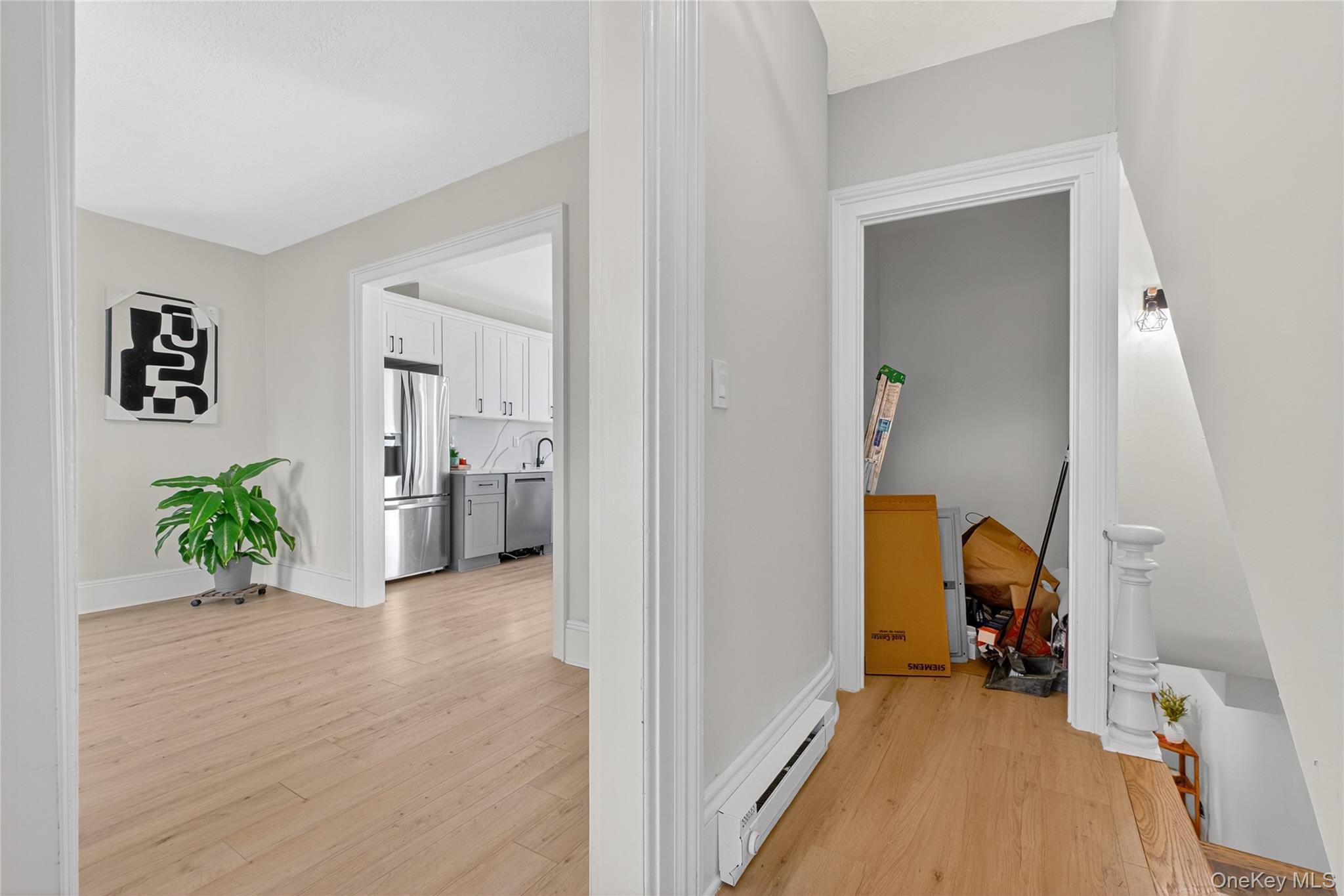 #19 photo, 171 Chambers Street, Newburgh , NY 12550