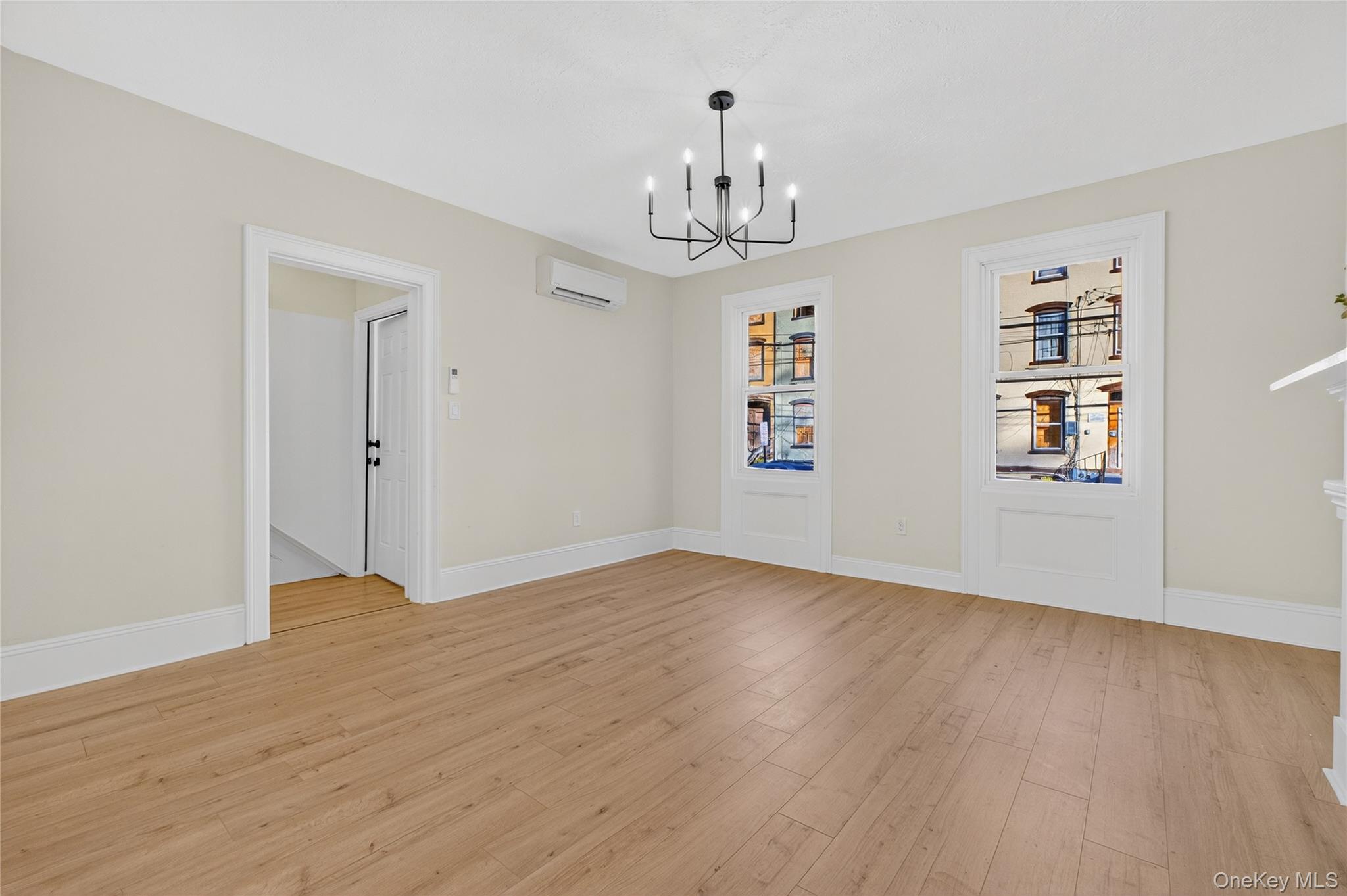 #2 photo, 171 Chambers Street, Newburgh , NY 12550