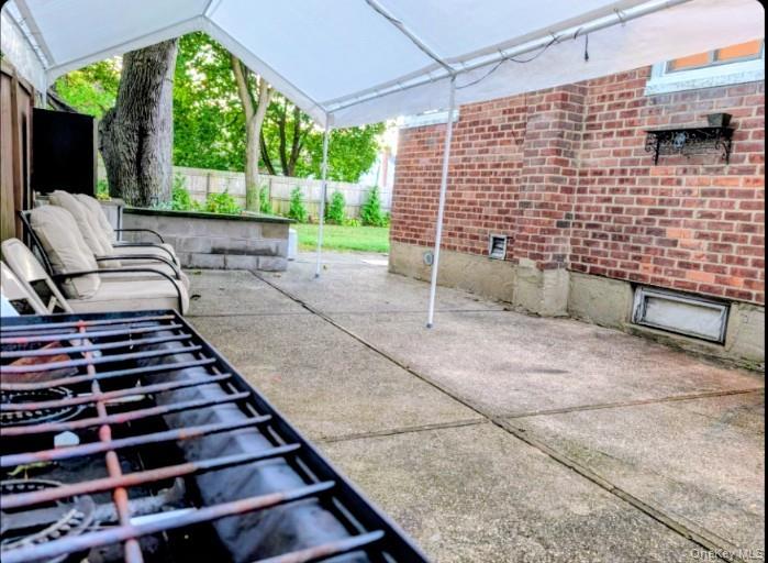 #5 photo, 17 Grayley Place, מחוז סאפוק Huntington Station , NY 11746