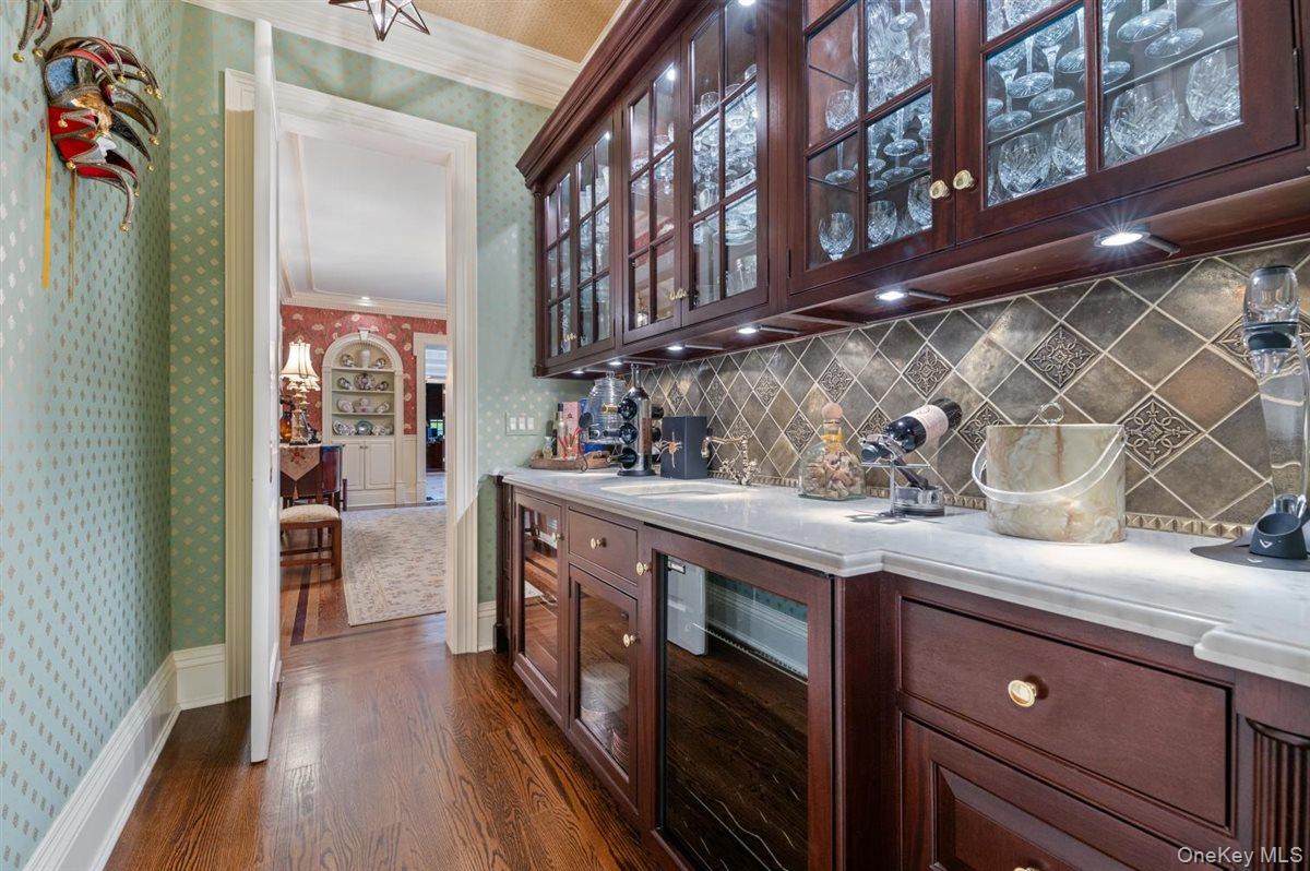 #12 photo, 6 La Colline Drive, 长岛 Mill Neck , NY 11765