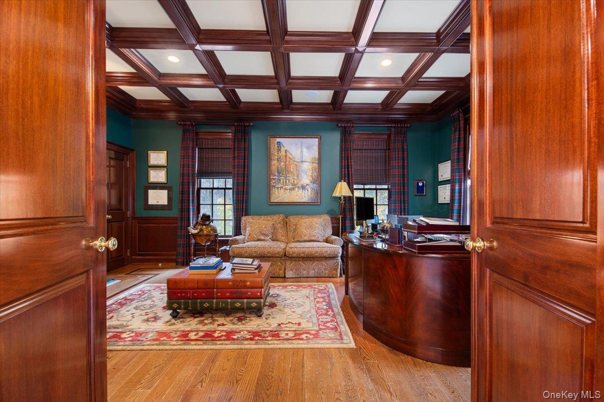 #14 photo, 6 La Colline Drive, 长岛 Mill Neck , NY 11765