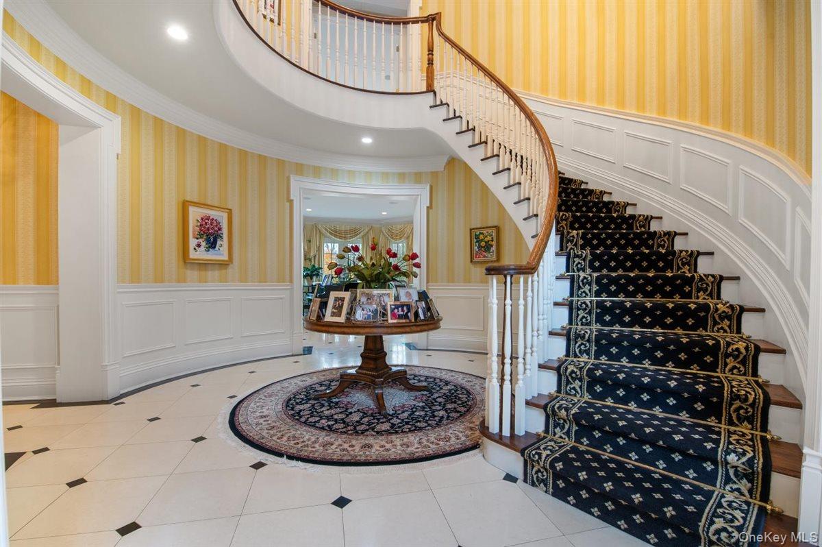 #16 photo, 6 La Colline Drive, 长岛 Mill Neck , NY 11765