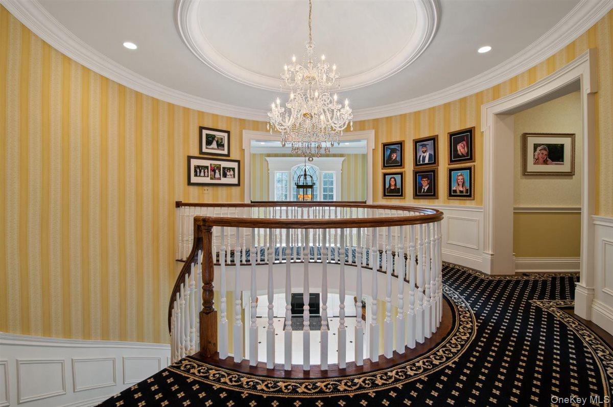 #17 photo, 6 La Colline Drive, 长岛 Mill Neck , NY 11765