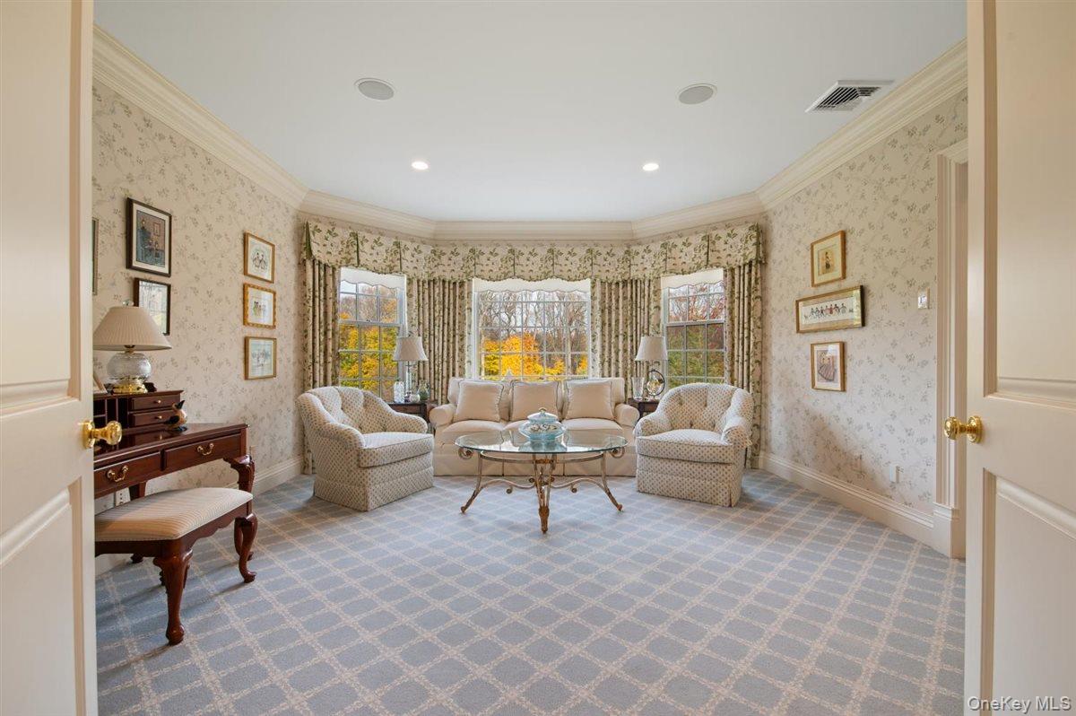 #18 photo, 6 La Colline Drive, 长岛 Mill Neck , NY 11765