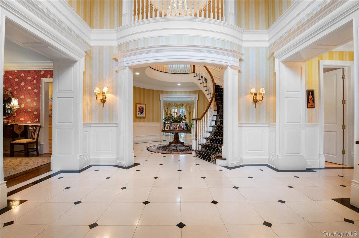 #2 photo, 6 La Colline Drive, 长岛 Mill Neck , NY 11765