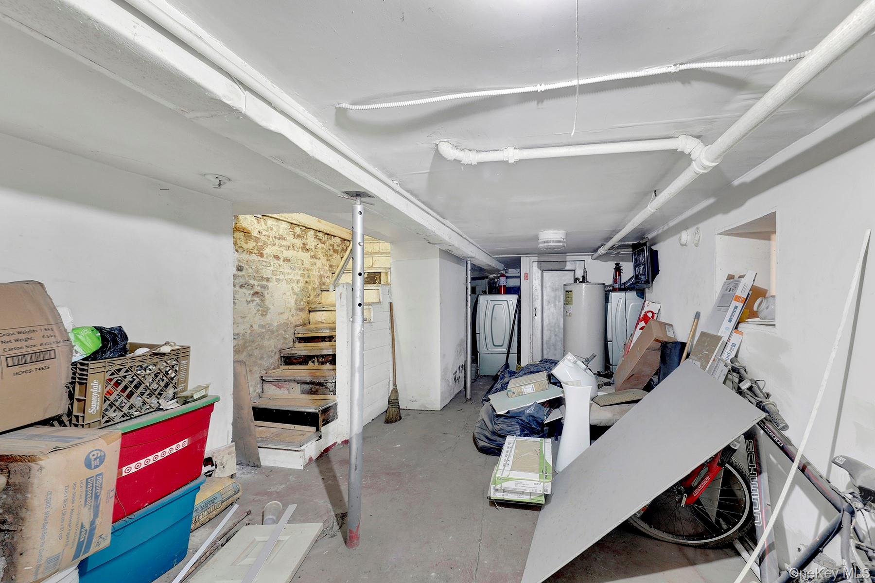 #10 photo, 443 Marion Street, Brooklyn , NY 11233