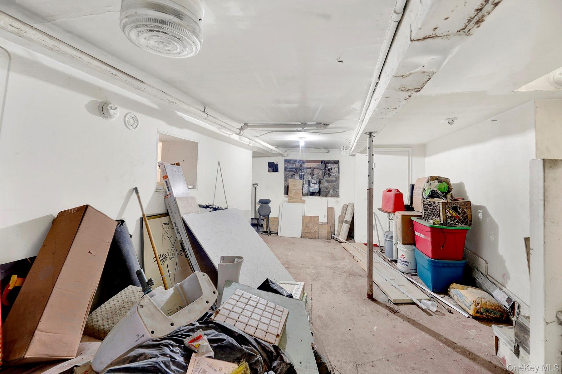 #11 photo, 443 Marion Street, Brooklyn , NY 11233