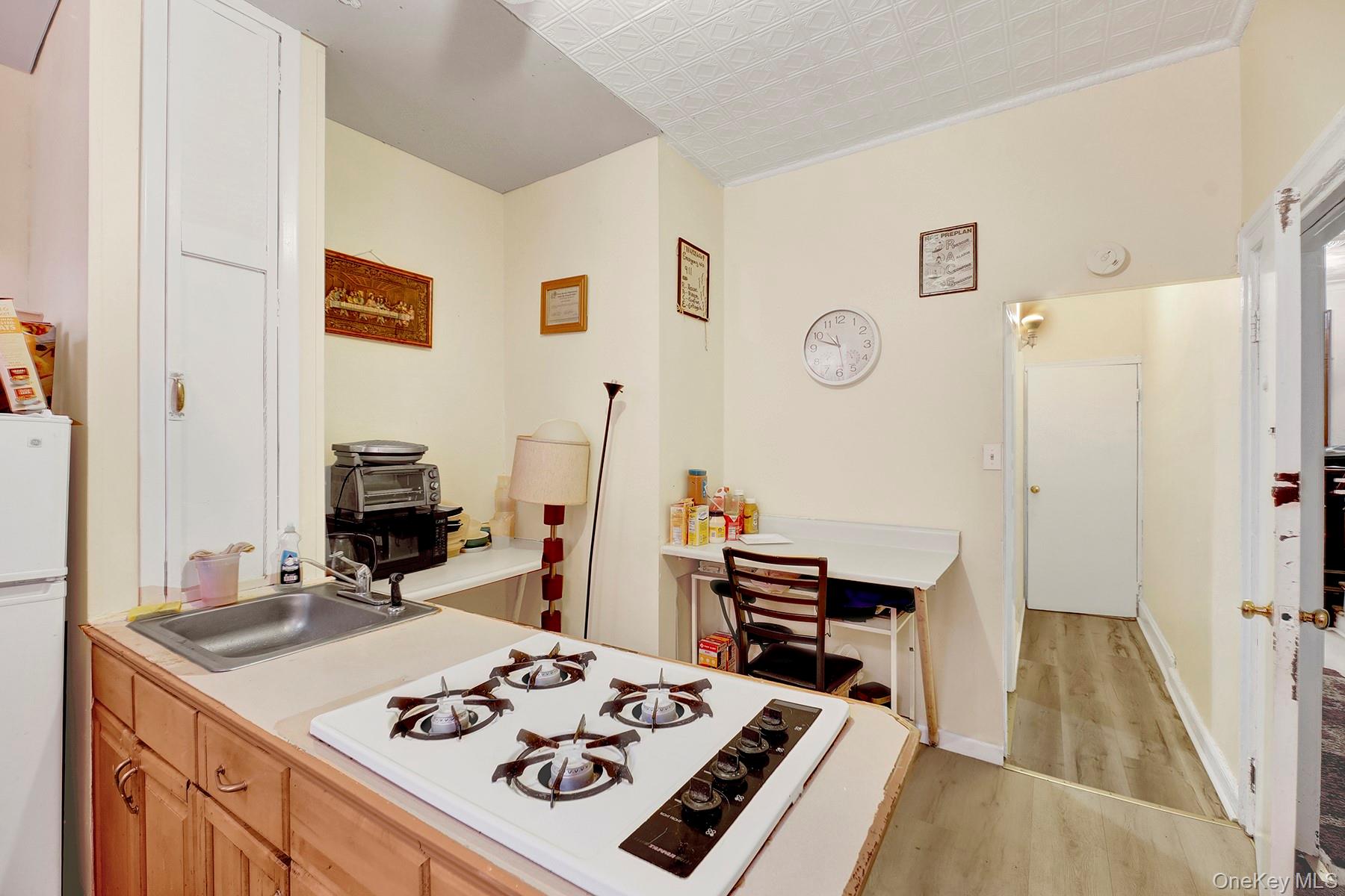 #15 photo, 443 Marion Street, Brooklyn , NY 11233