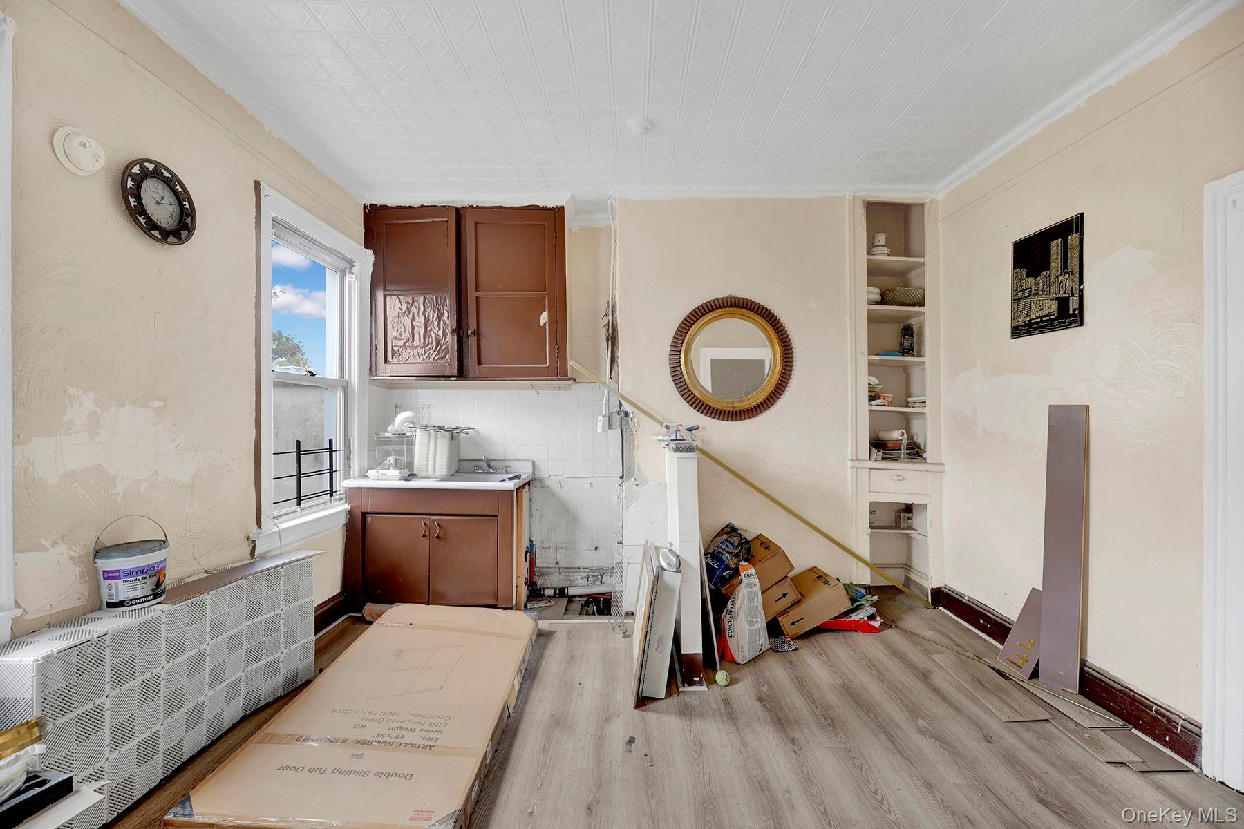 #16 photo, 443 Marion Street, Brooklyn , NY 11233