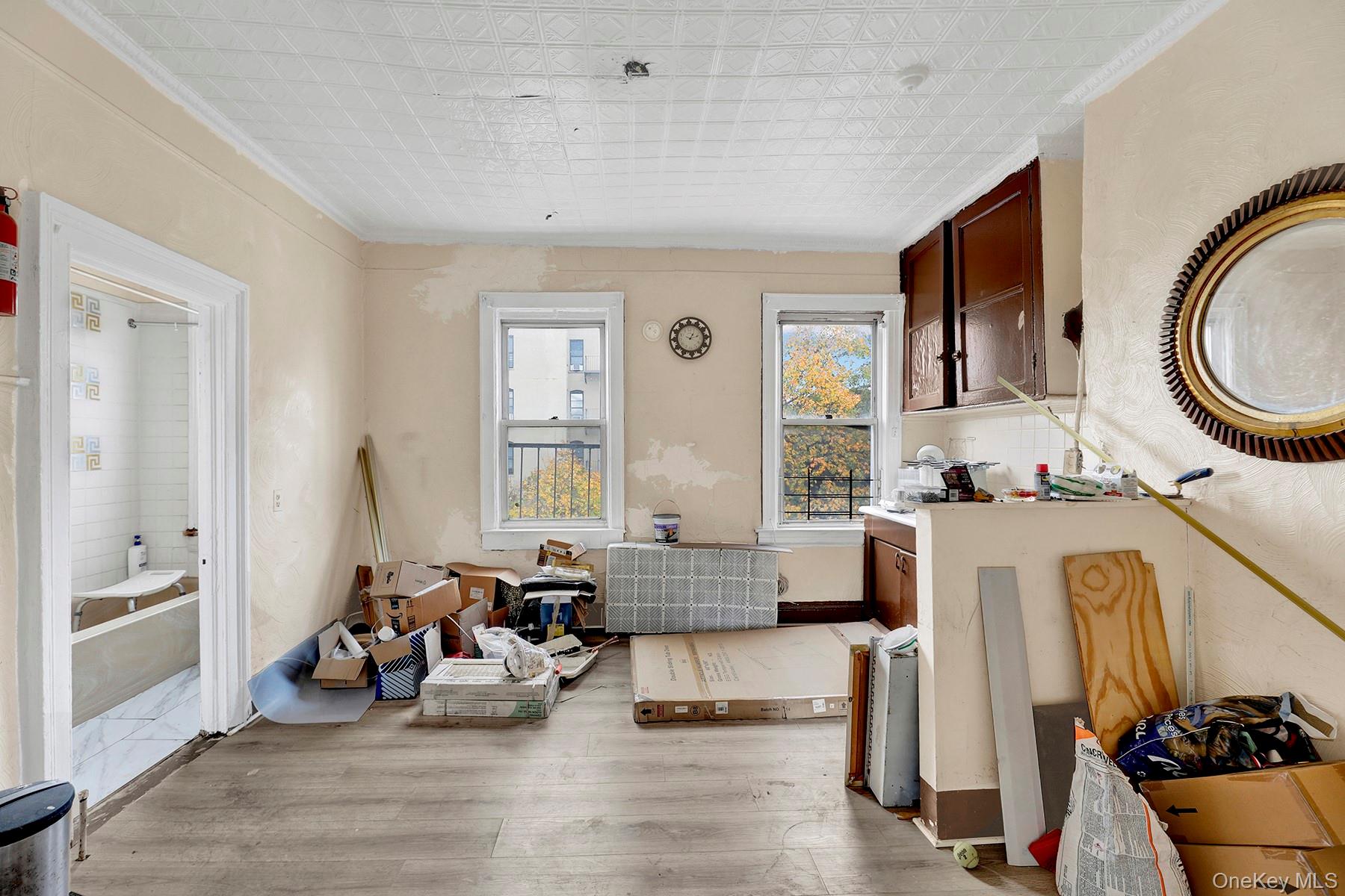 #17 photo, 443 Marion Street, Brooklyn , NY 11233